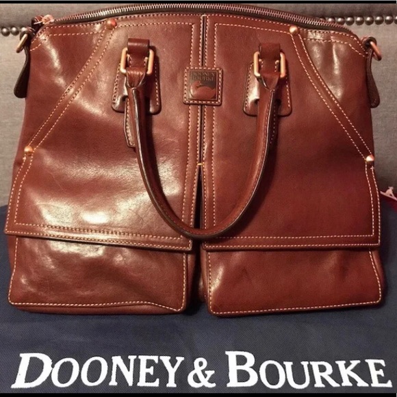 Dooney & Bourke